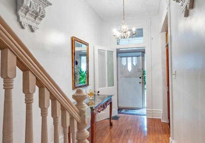 198-shaw-street-toronto-ontario-c4523887