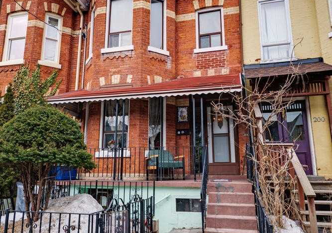 198-shaw-street-toronto-ontario-c4523887