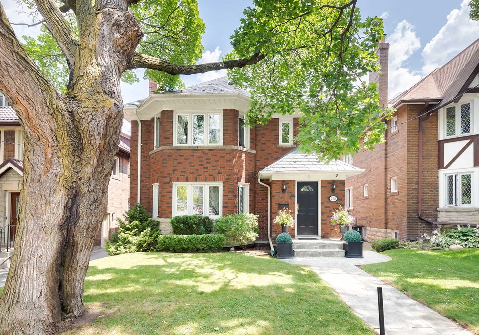 735-avenue-road-toronto-ontario-c4529984