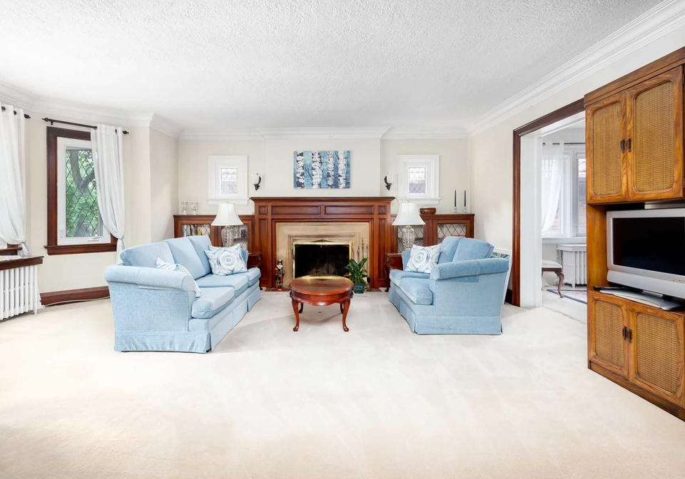 735-avenue-road-toronto-ontario-c4529984