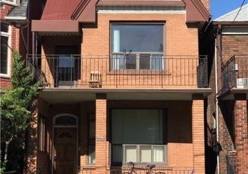146-brunswick-avenue-toronto-ontario-c4531993