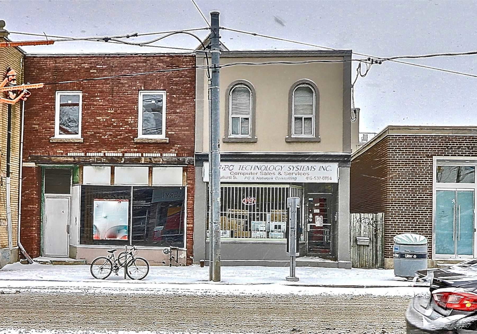1098-bathurst-street-toronto-ontario-c4533777