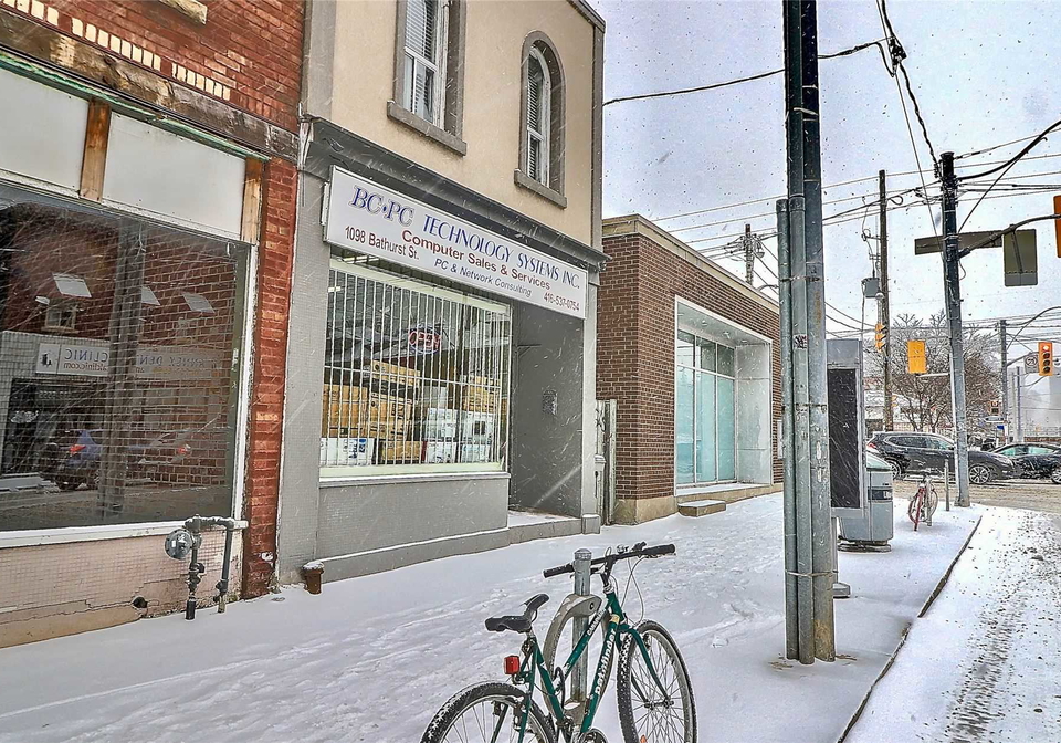 1098-bathurst-street-toronto-ontario-c4533777