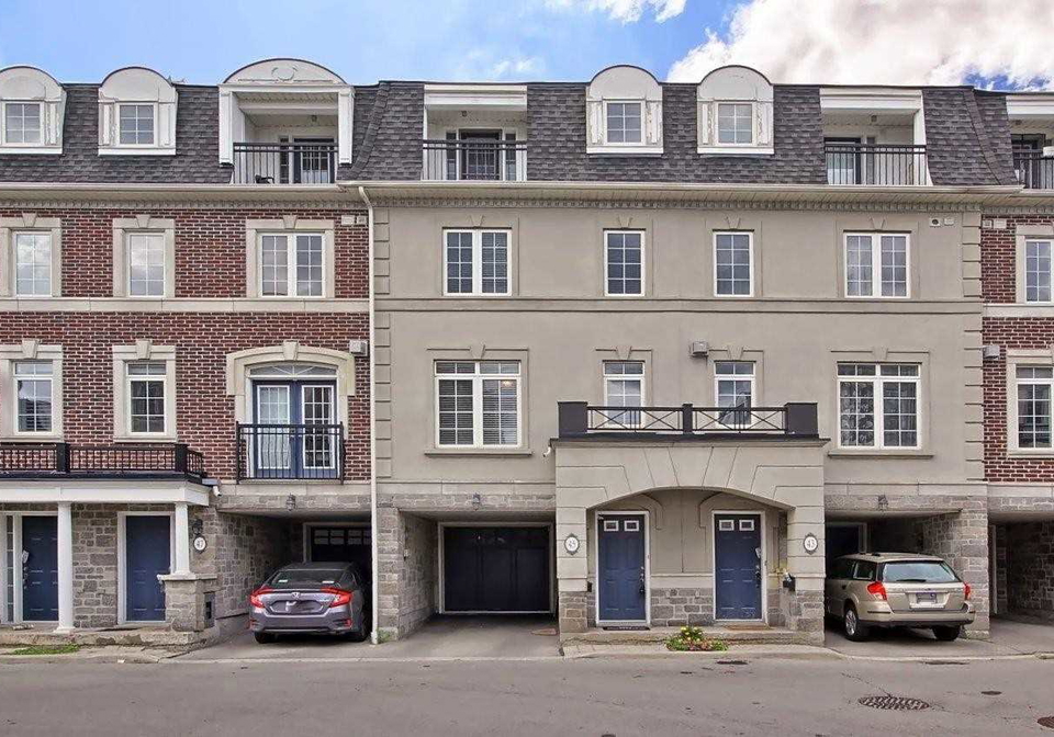 45-routliffe-lane-toronto-ontario-c4544360