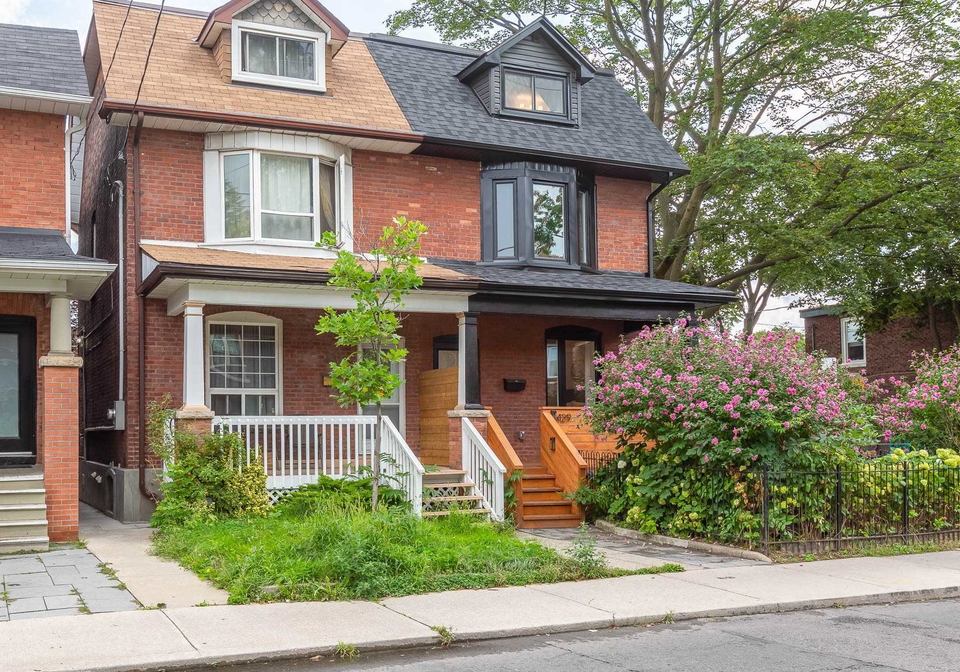429-brock-avenue-toronto-ontario-c4552882