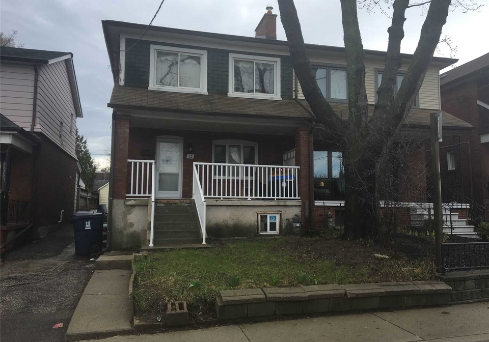 63-belvidere-avenue-toronto-ontario-c4556878