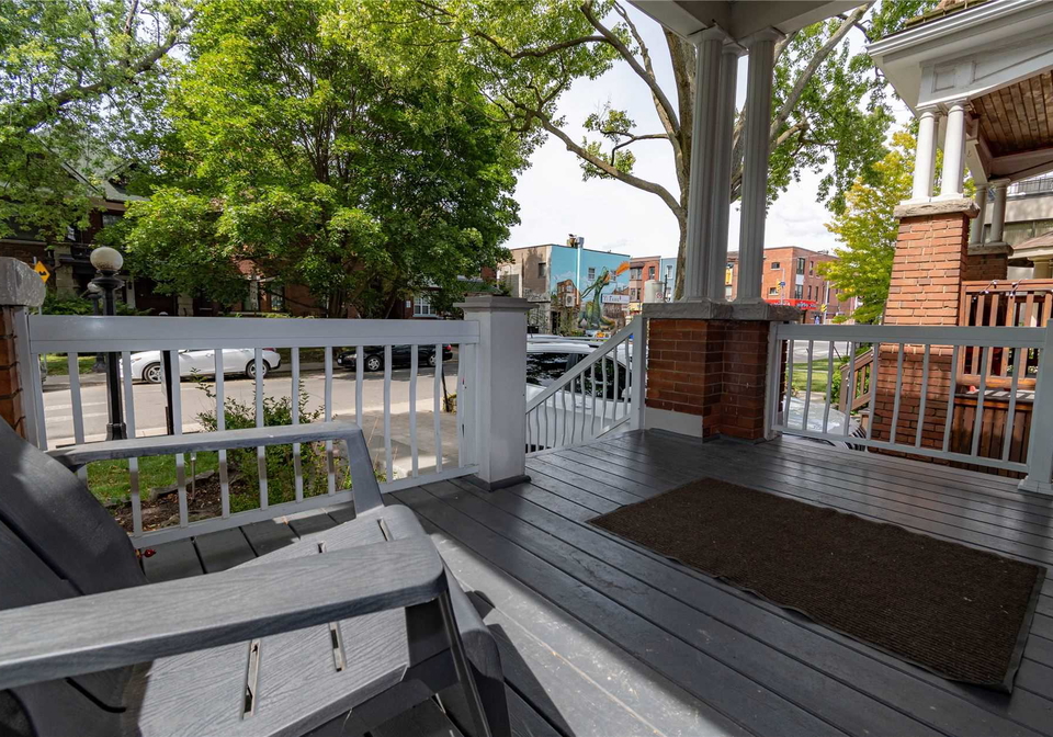 541-palmerston-boulevard-toronto-ontario-c4558948