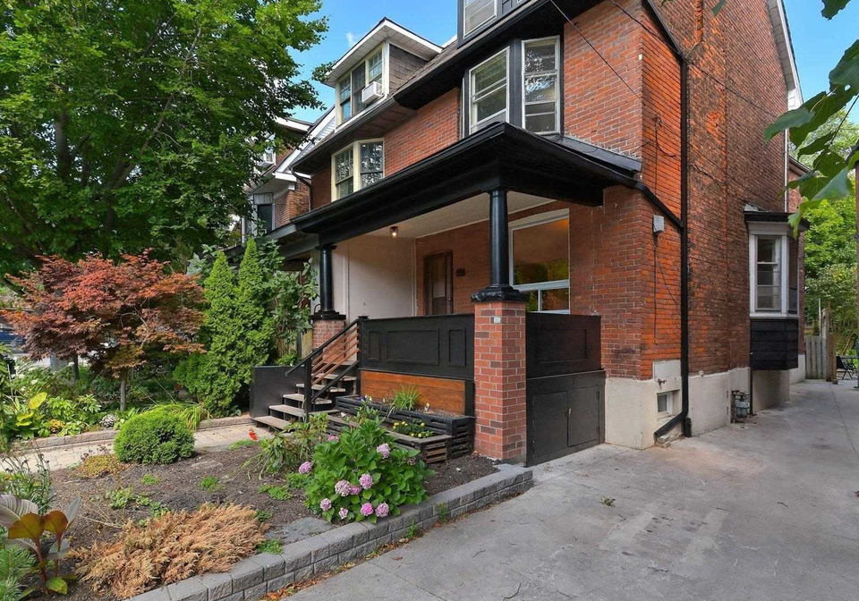 12-rusholme-park-crescent-toronto-ontario-c4561028