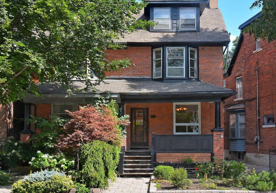 12-rusholme-park-crescent-toronto-ontario-c4561028