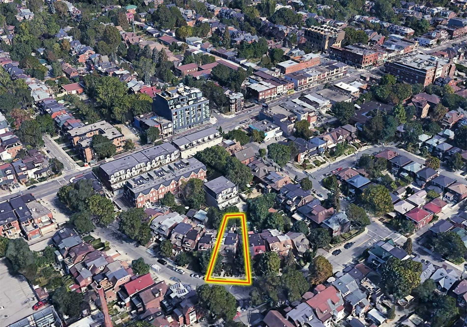 12-rusholme-park-crescent-toronto-ontario-c4561028