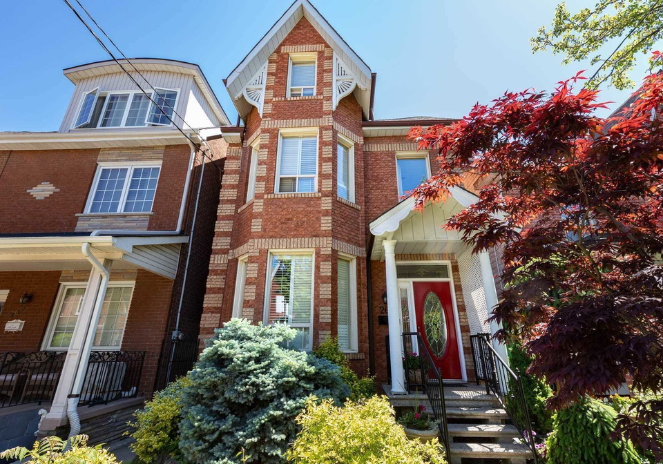 261-markham-street-toronto-ontario-c4563569