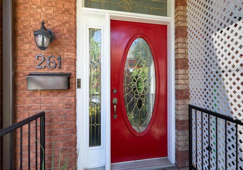 261-markham-street-toronto-ontario-c4563569
