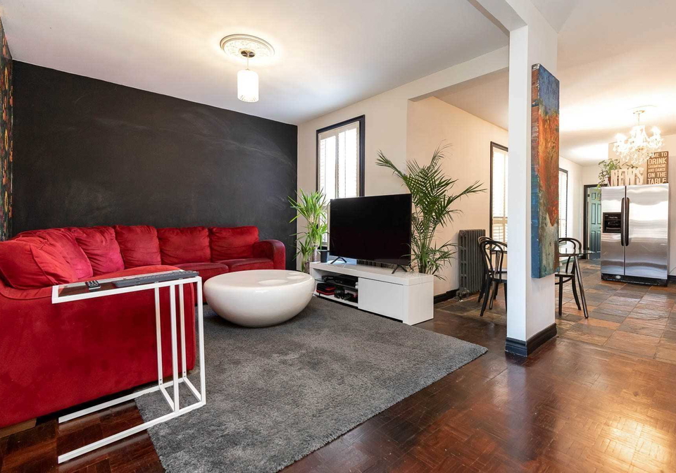 261-markham-street-toronto-ontario-c4563569