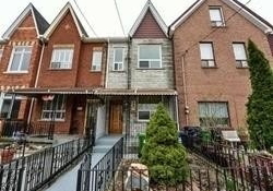 13-mansfield-avenue-toronto-ontario-c4564121