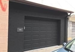 13-mansfield-avenue-toronto-ontario-c4564121