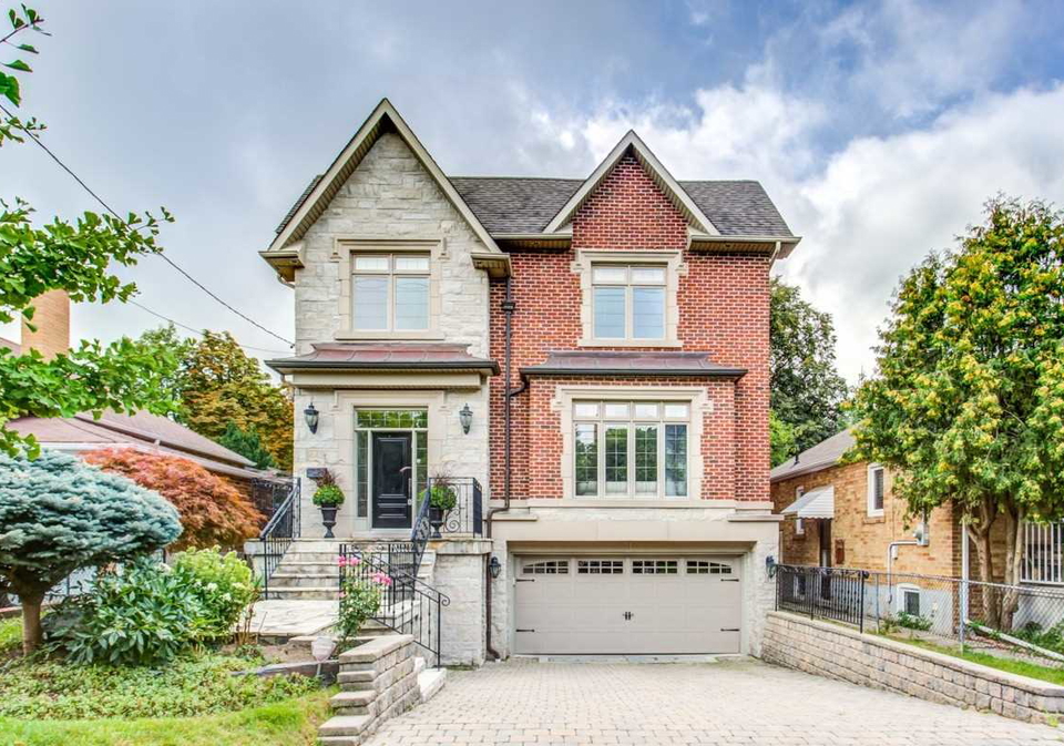 449-cranbrooke-avenue-toronto-ontario-c4564438