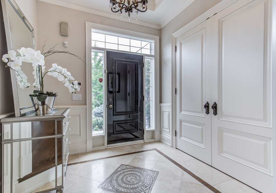 449-cranbrooke-avenue-toronto-ontario-c4564438
