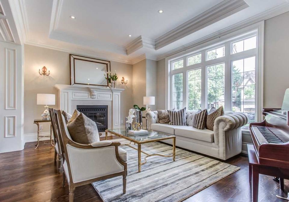 449-cranbrooke-avenue-toronto-ontario-c4564438