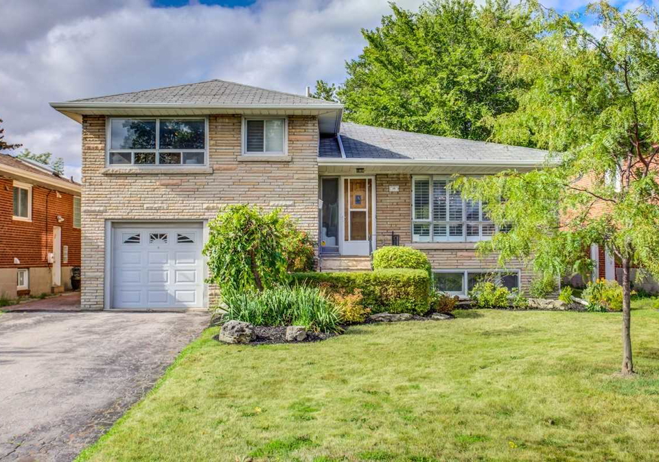 14-pannahill-road-toronto-ontario-c4566872