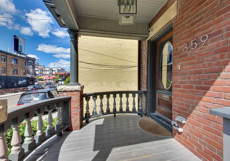 359-clinton-street-toronto-ontario-c4567227