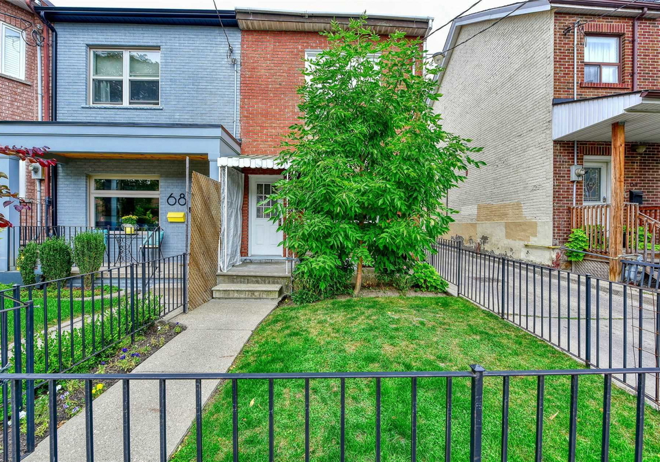 66-argyle-street-toronto-ontario-c4578251