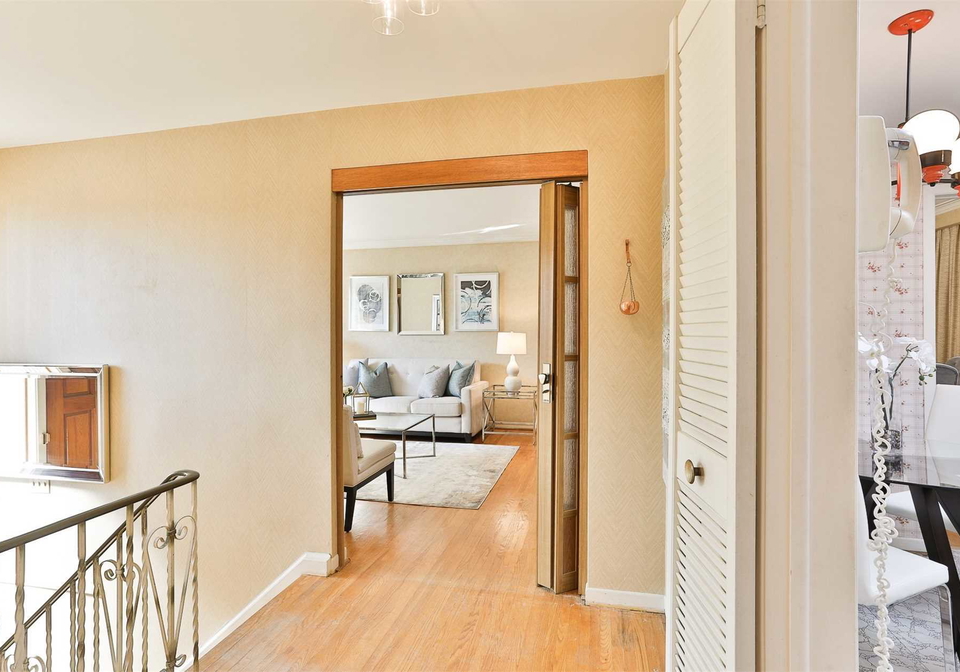 27-manadon-drive-toronto-ontario-c4582759