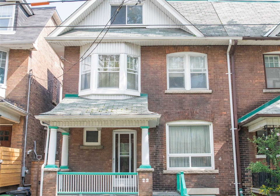 23-havelock-street-toronto-ontario-c4585372