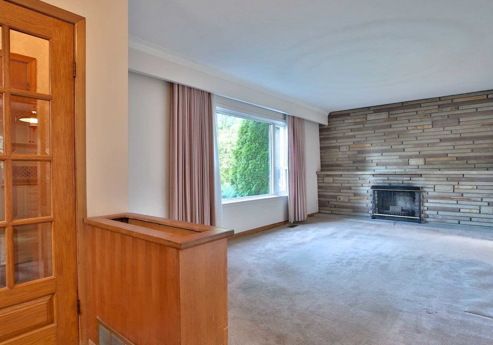 137-yorkview-drive-toronto-ontario-c4588894