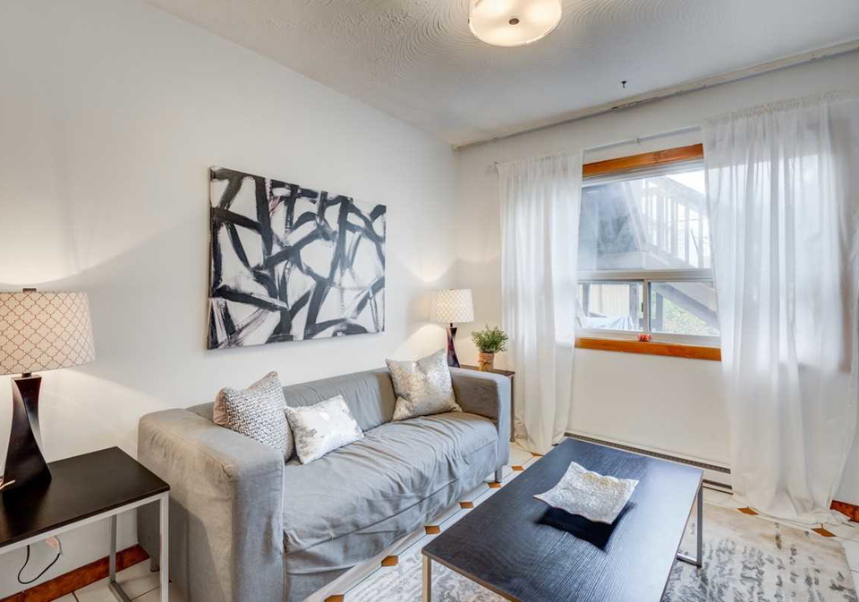 275-euclid-avenue-toronto-ontario-c4588961