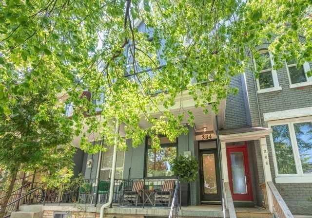 284-euclid-avenue-toronto-ontario-c4601124