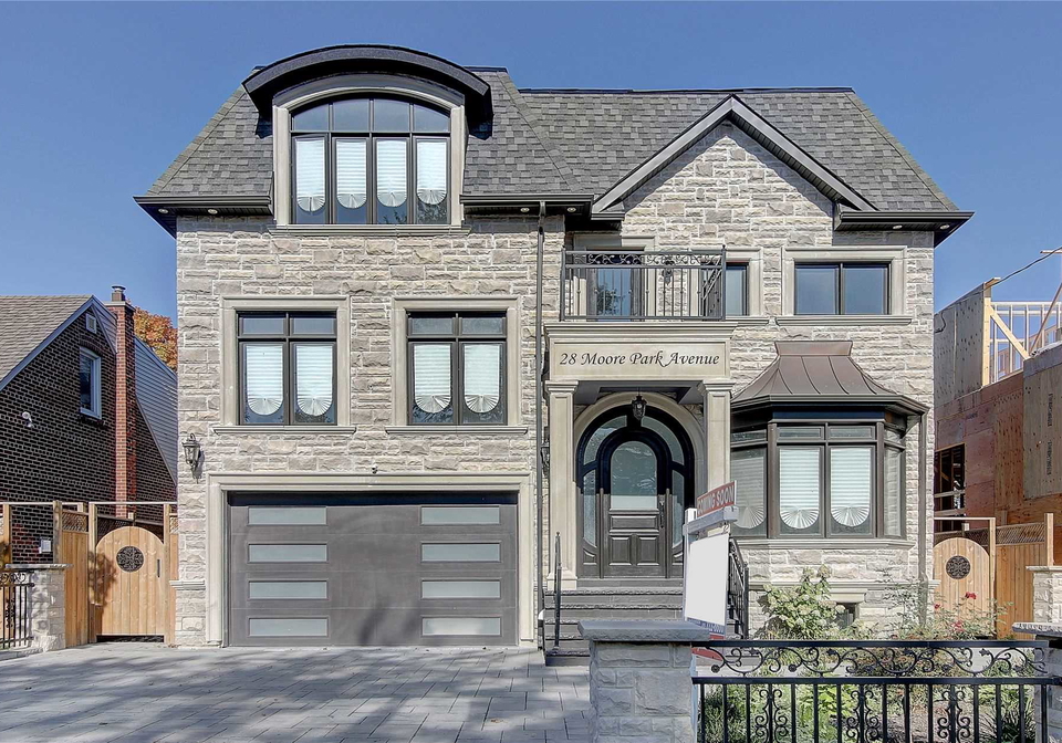 28-moore-park-avenue-toronto-ontario-c4603119