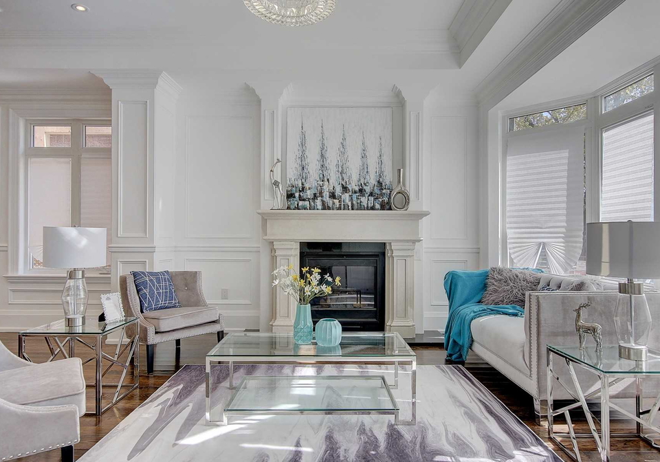 28-moore-park-avenue-toronto-ontario-c4603119