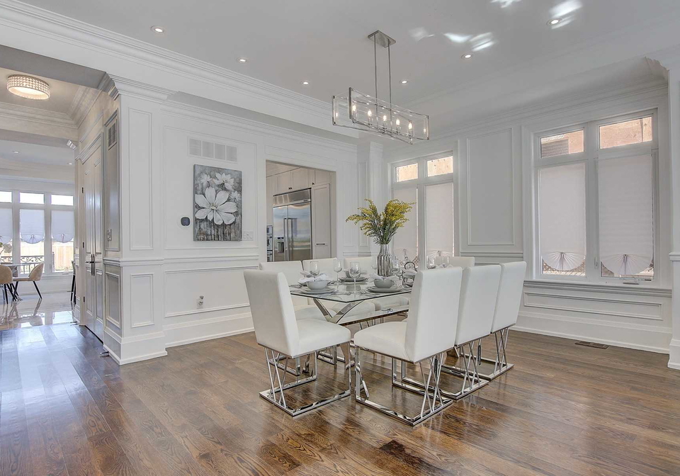 28-moore-park-avenue-toronto-ontario-c4603119