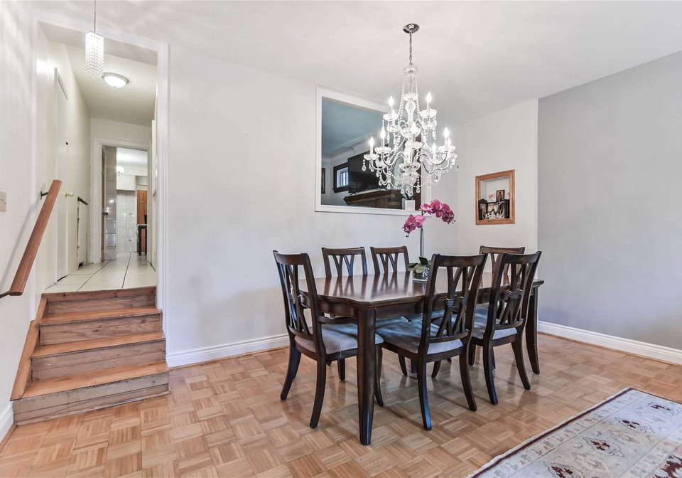 647-vaughan-road-toronto-ontario-c4604379