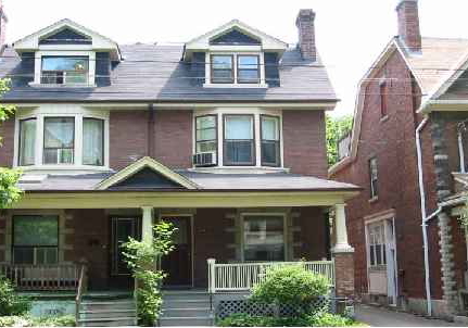 519-gladstone-avenue-toronto-ontario-c460557