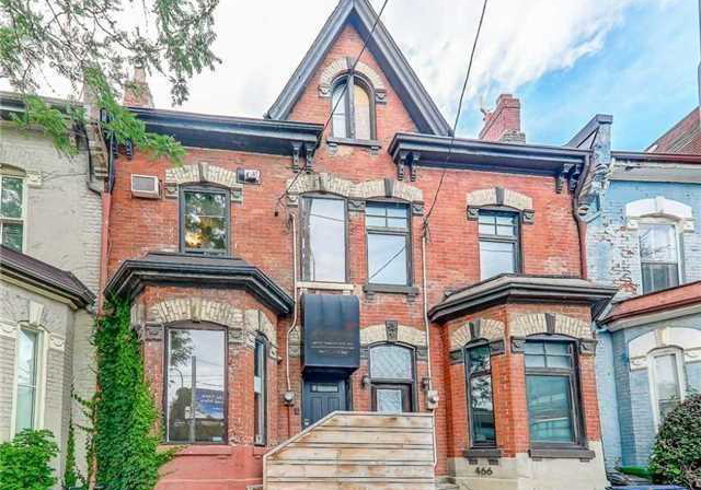 466-king-street-e-toronto-ontario-c4611514