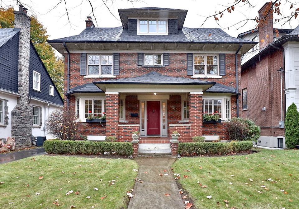 56-alexandra-boulevard-toronto-ontario-c4621697