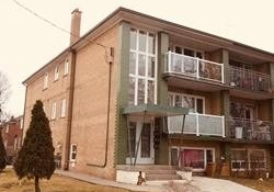 3879-bathurst-street-toronto-ontario-c4625064