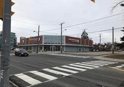 3879-bathurst-street-toronto-ontario-c4625064