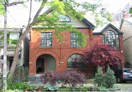 46-bernard-avenue-toronto-ontario-c463186