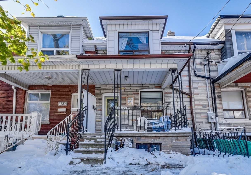 488-lansdowne-avenue-toronto-ontario-c4634030