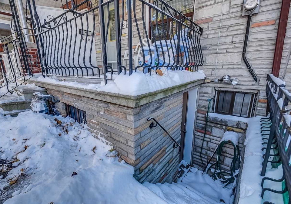 488-lansdowne-avenue-toronto-ontario-c4634030