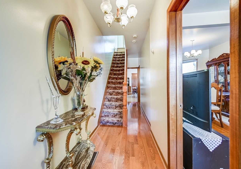 488-lansdowne-avenue-toronto-ontario-c4634030
