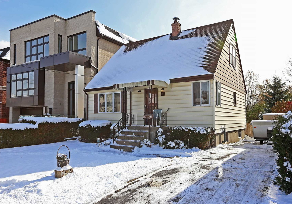 21-farrell-avenue-toronto-ontario-c4634535