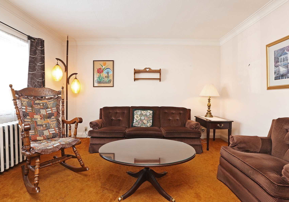 21-farrell-avenue-toronto-ontario-c4634535