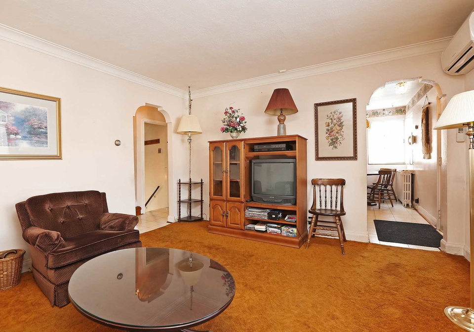 21-farrell-avenue-toronto-ontario-c4634535