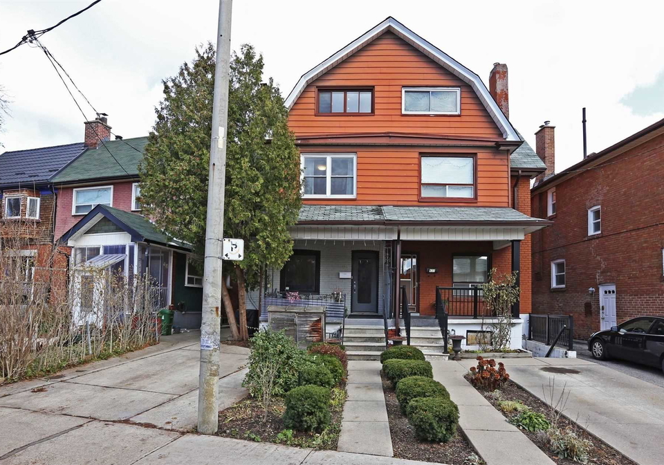 439-crawford-street-toronto-ontario-c4641293
