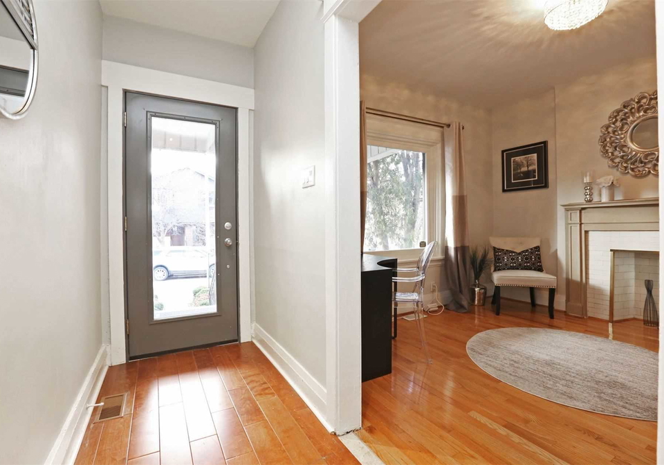 439-crawford-street-toronto-ontario-c4641293