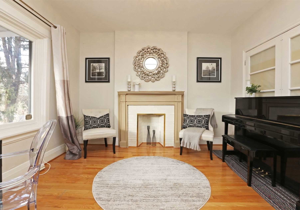 439-crawford-street-toronto-ontario-c4641293
