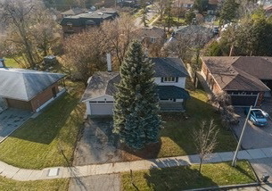 8-saber-court-toronto-ontario-c4643485